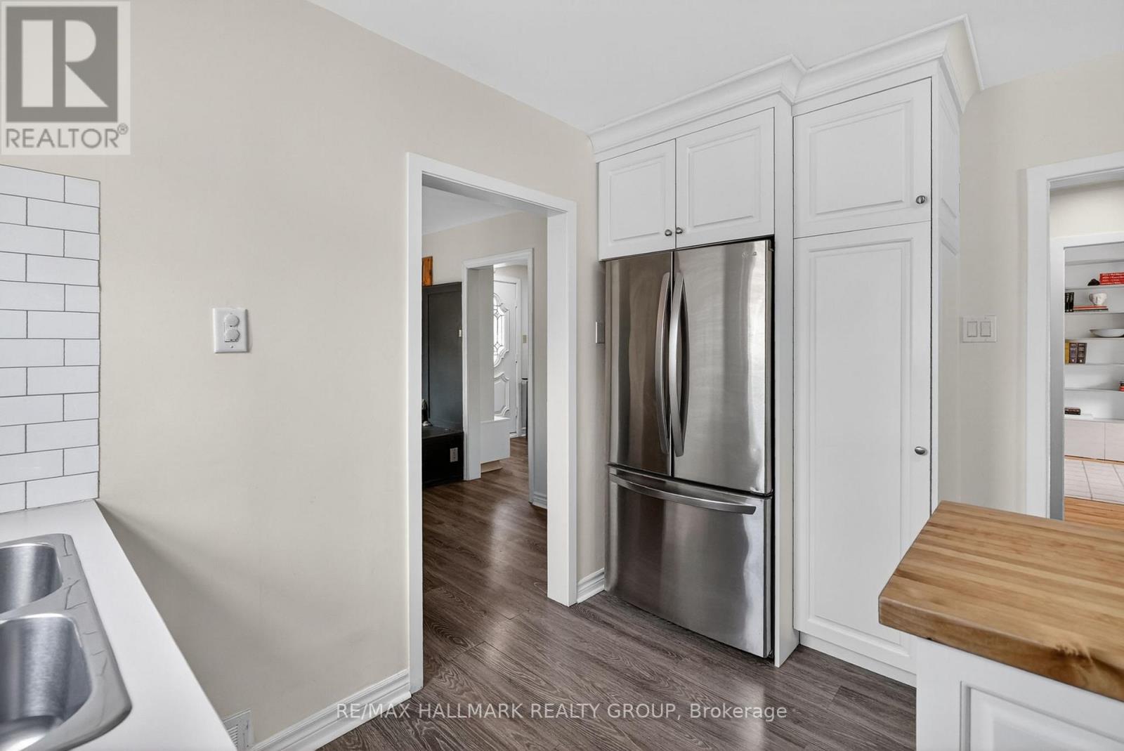 3588 Albion Road, Ottawa, Ontario K1T 1A1 - Photo 17 - X13413390