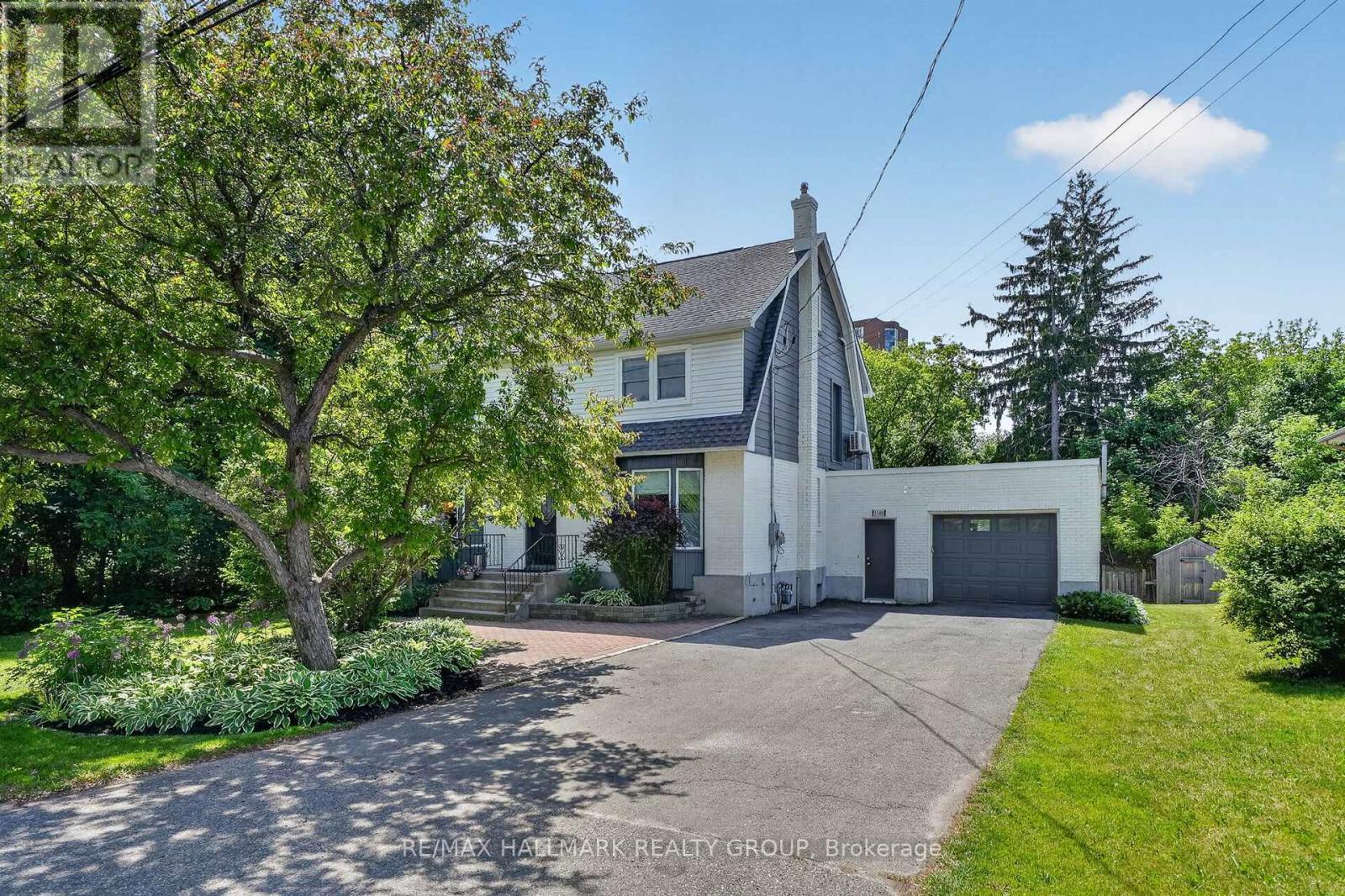 3588 Albion Road, Ottawa, Ontario K1T 1A1 - Photo 2 - X13413390