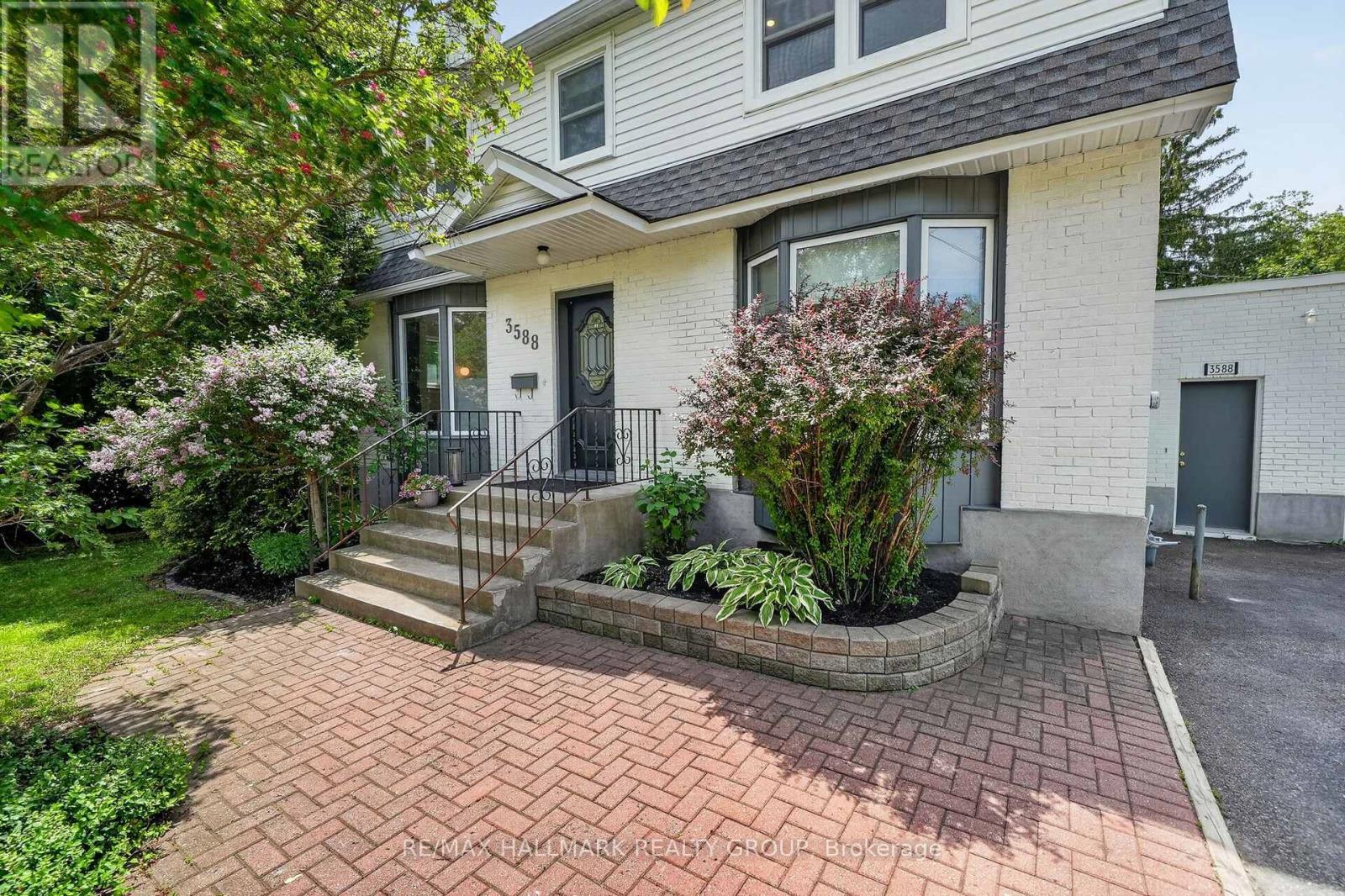 3588 Albion Road, Ottawa, Ontario K1T 1A1 - Photo 3 - X13413390