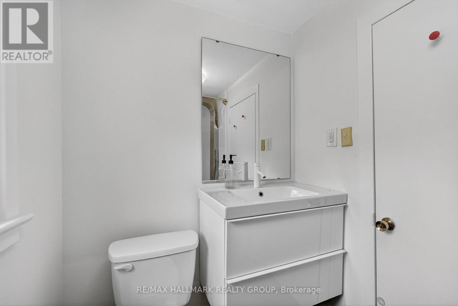 3588 Albion Road, Ottawa, Ontario K1T 1A1 - Photo 32 - X13413390
