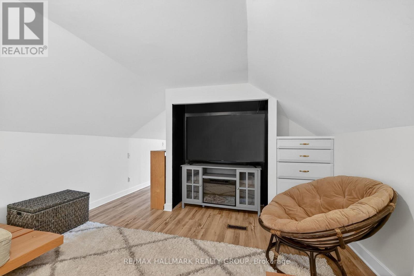3588 Albion Road, Ottawa, Ontario K1T 1A1 - Photo 37 - X13413390