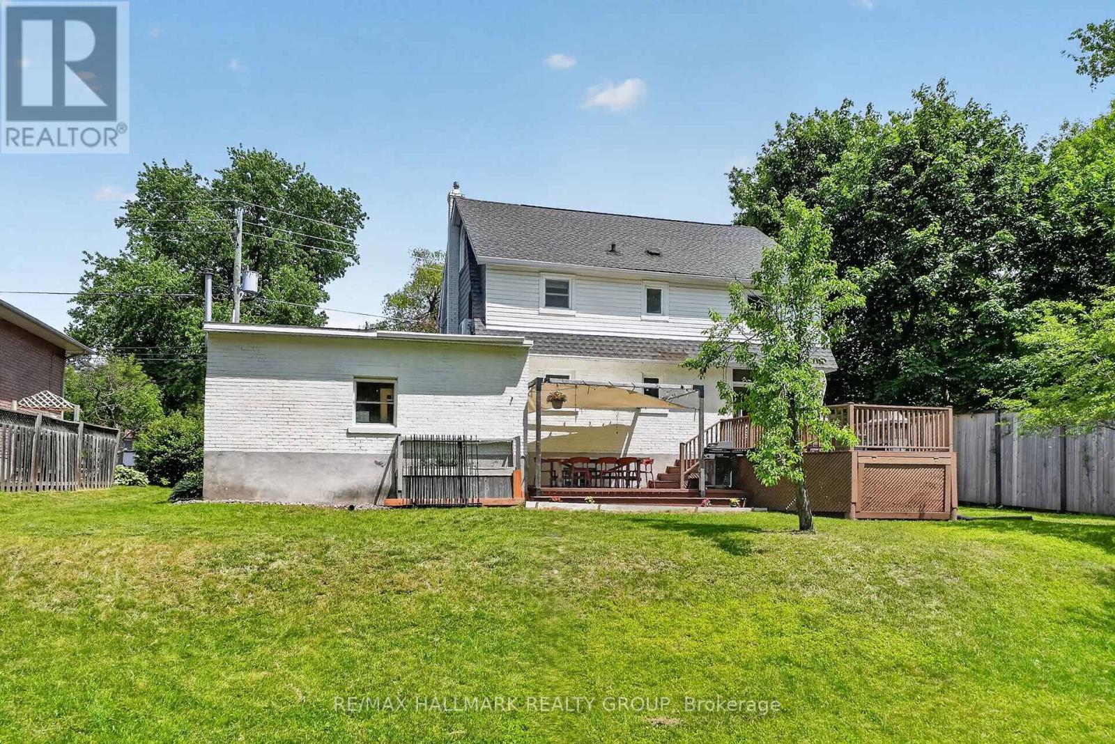 3588 Albion Road, Ottawa, Ontario K1T 1A1 - Photo 38 - X13413390