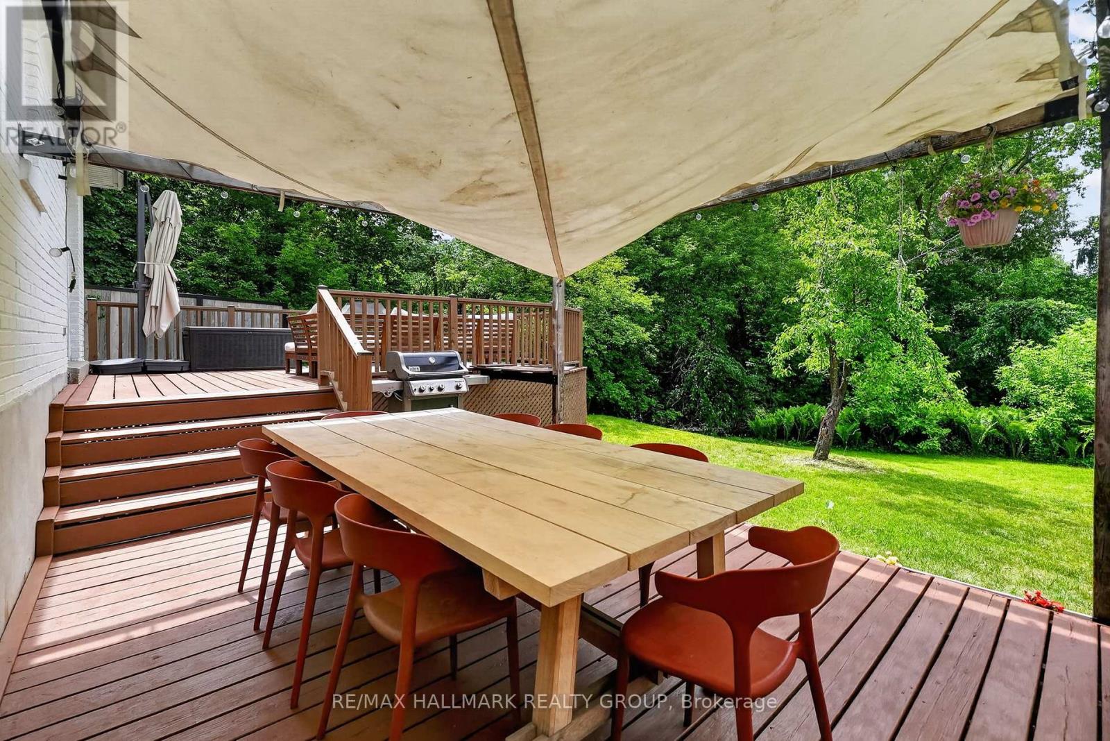 3588 Albion Road, Ottawa, Ontario K1T 1A1 - Photo 39 - X13413390