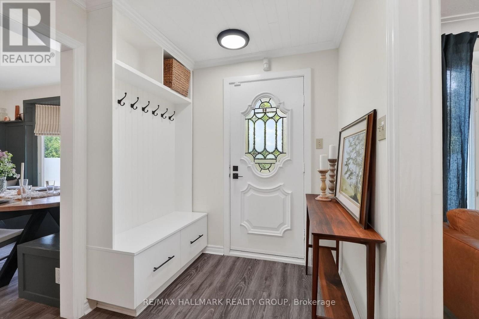 3588 Albion Road, Ottawa, Ontario K1T 1A1 - Photo 4 - X13413390