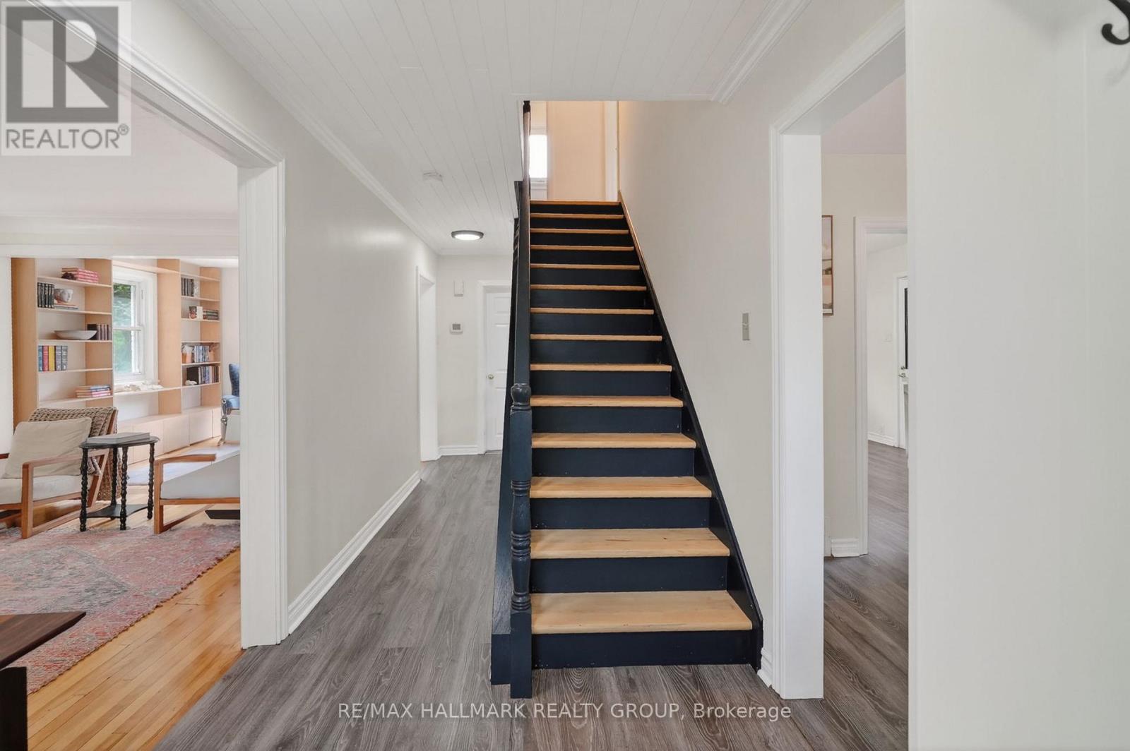 3588 Albion Road, Ottawa, Ontario K1T 1A1 - Photo 5 - X13413390