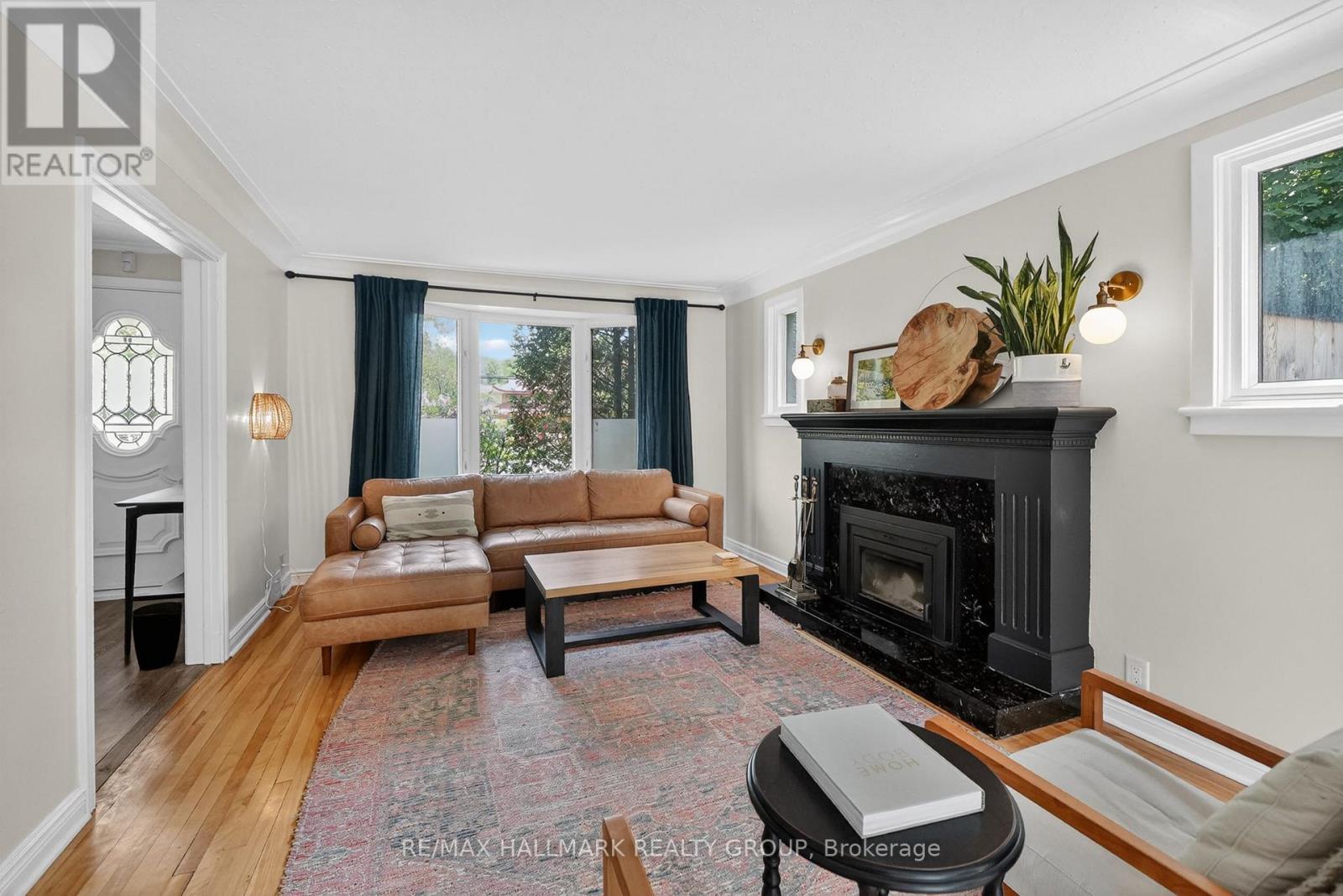3588 Albion Road, Ottawa, Ontario K1T 1A1 - Photo 6 - X13413390