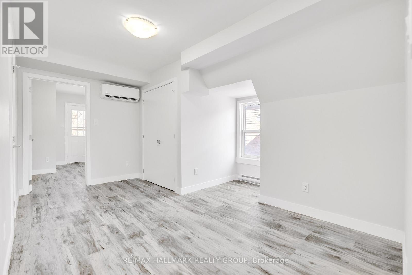 5 - 261 Somerset Street E, Ottawa, Ontario  K1N 6V5 - Photo 10 - X13413446