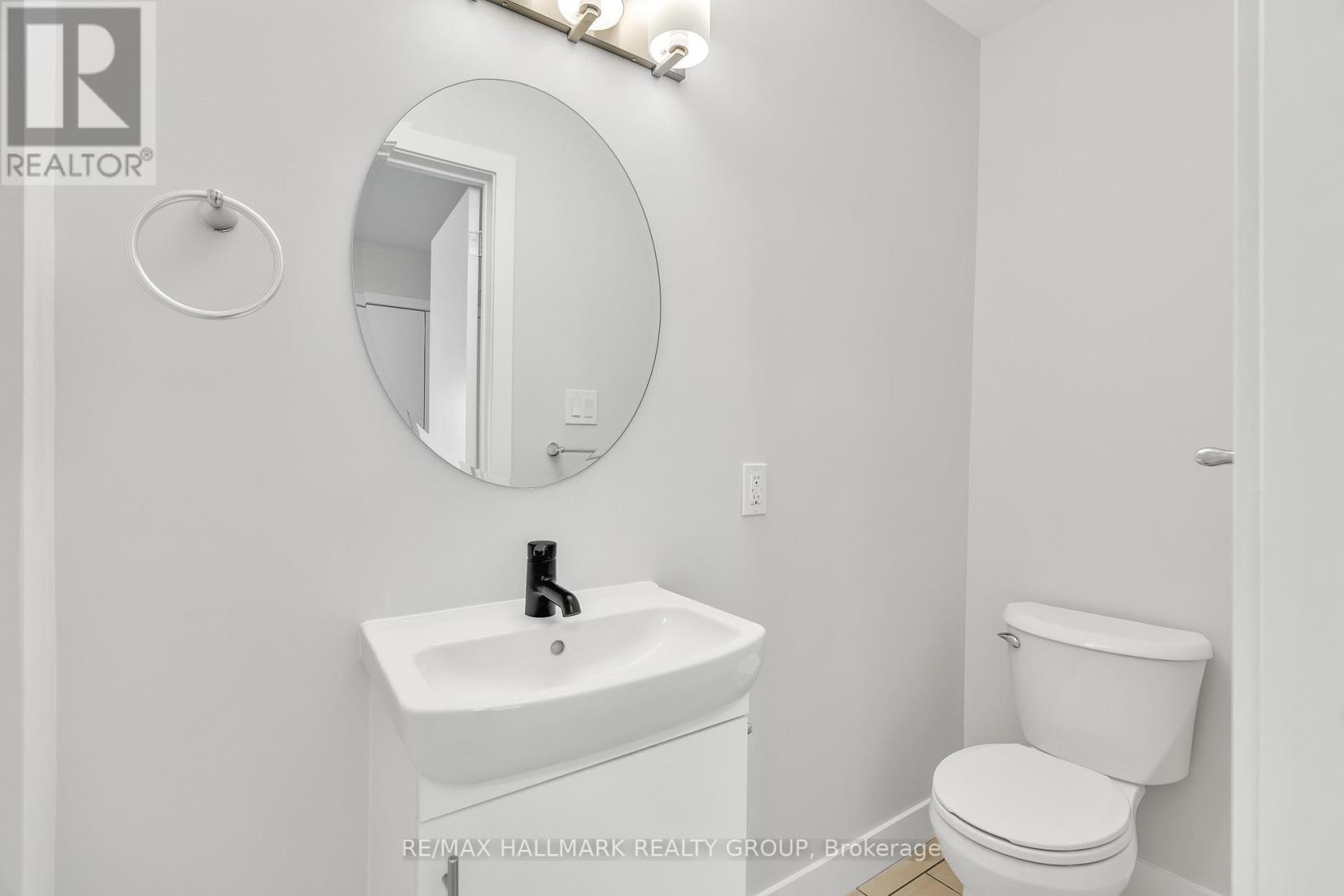 5 - 261 Somerset Street E, Ottawa, Ontario  K1N 6V5 - Photo 12 - X13413446