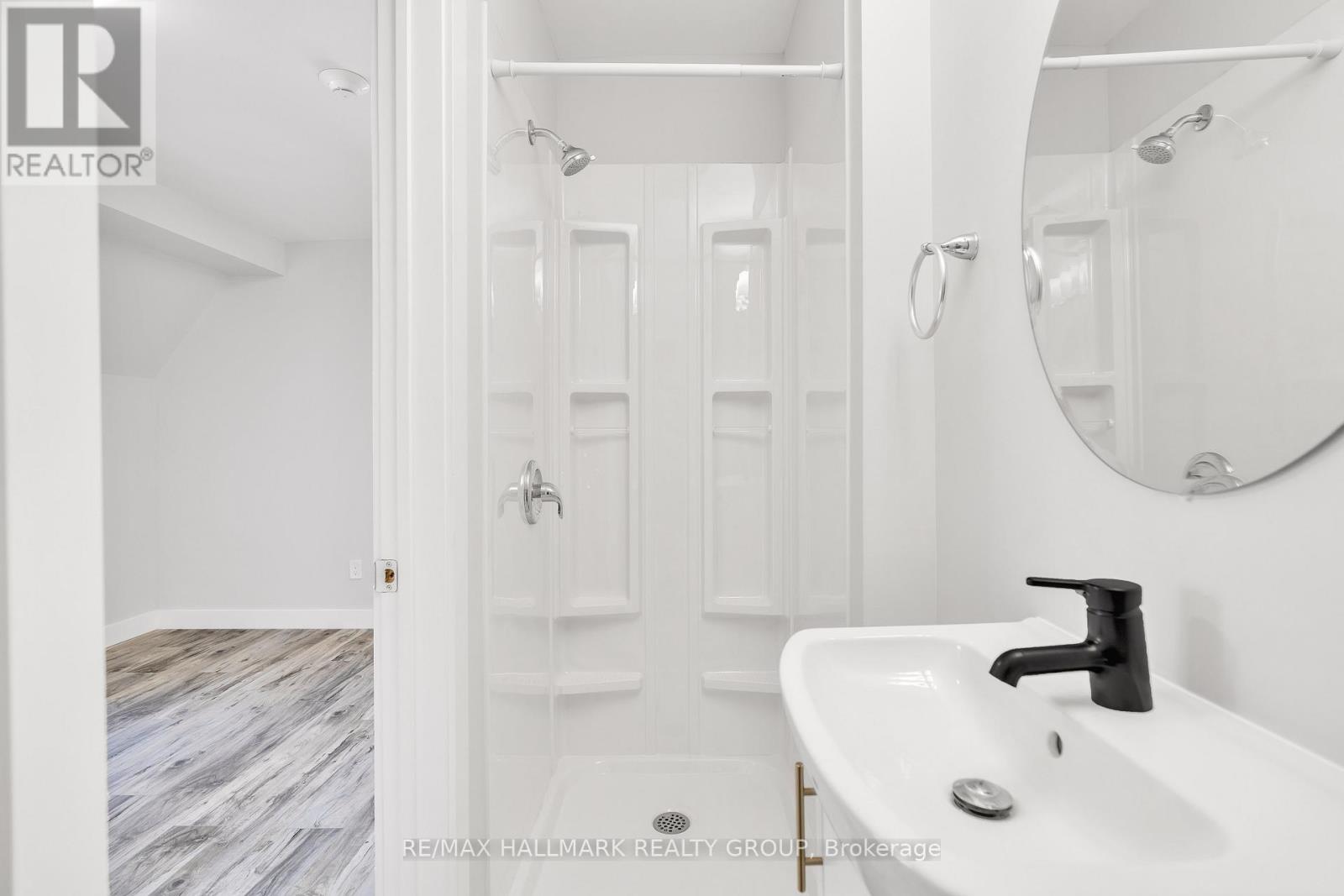 5 - 261 Somerset Street E, Ottawa, Ontario  K1N 6V5 - Photo 13 - X13413446