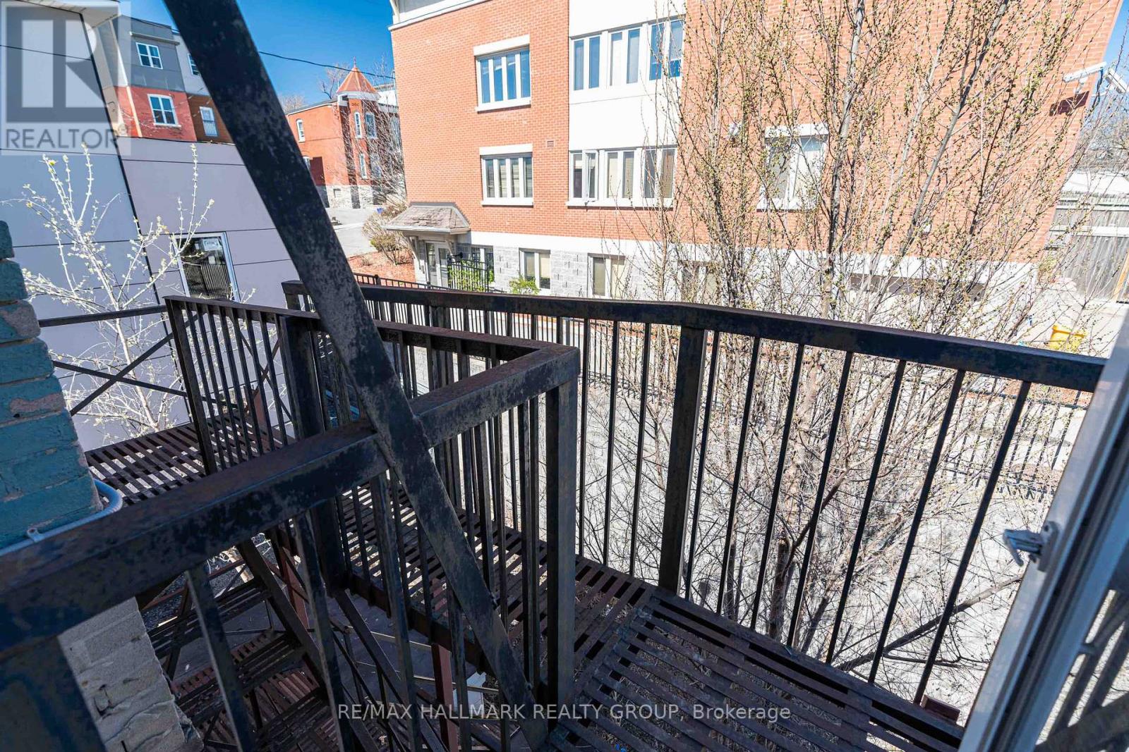 5 - 261 Somerset Street E, Ottawa, Ontario  K1N 6V5 - Photo 17 - X13413446