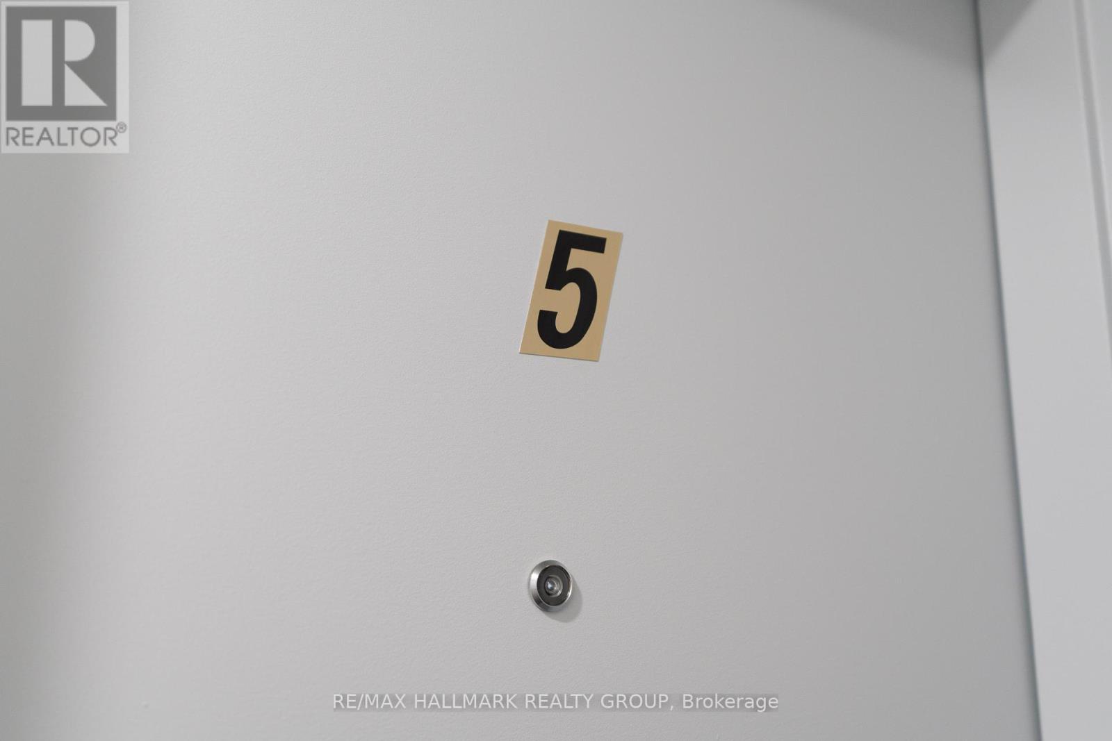 5 - 261 Somerset Street E, Ottawa, Ontario  K1N 6V5 - Photo 3 - X13413446