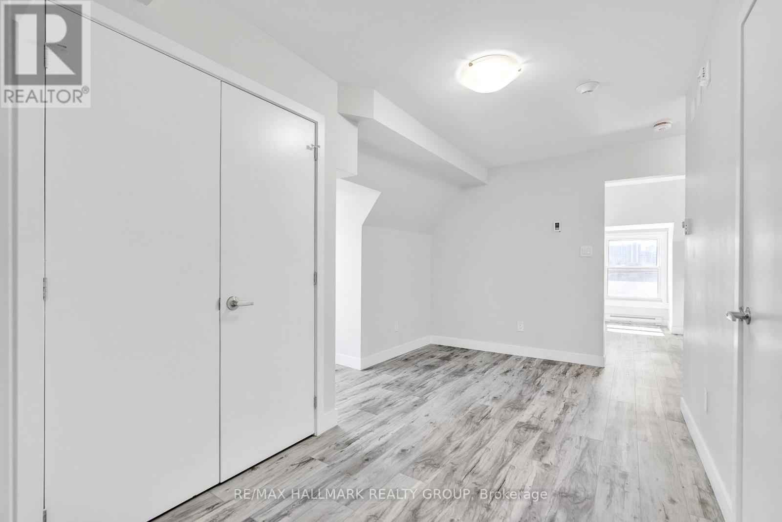 5 - 261 Somerset Street E, Ottawa, Ontario  K1N 6V5 - Photo 5 - X13413446