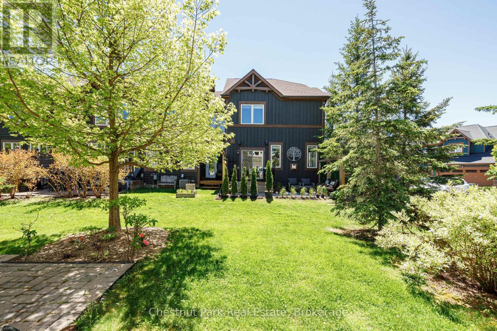 53 Joseph Trail, Collingwood, Ontario L9Y 0J3 - Photo 34 - S13247414