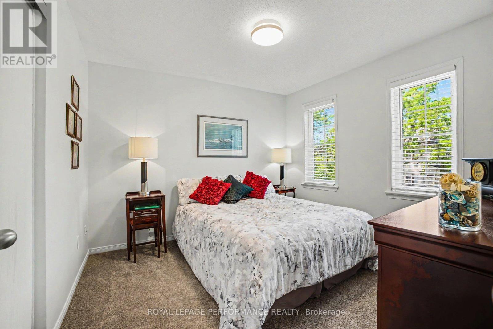 122 Rustwood Private, Ottawa, Ontario K2J 5L5 - Photo 14 - X13413514