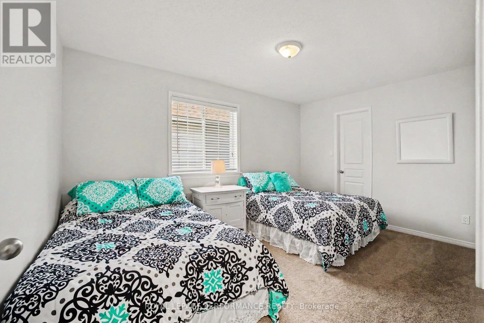 122 Rustwood Private, Ottawa, Ontario K2J 5L5 - Photo 15 - X13413514