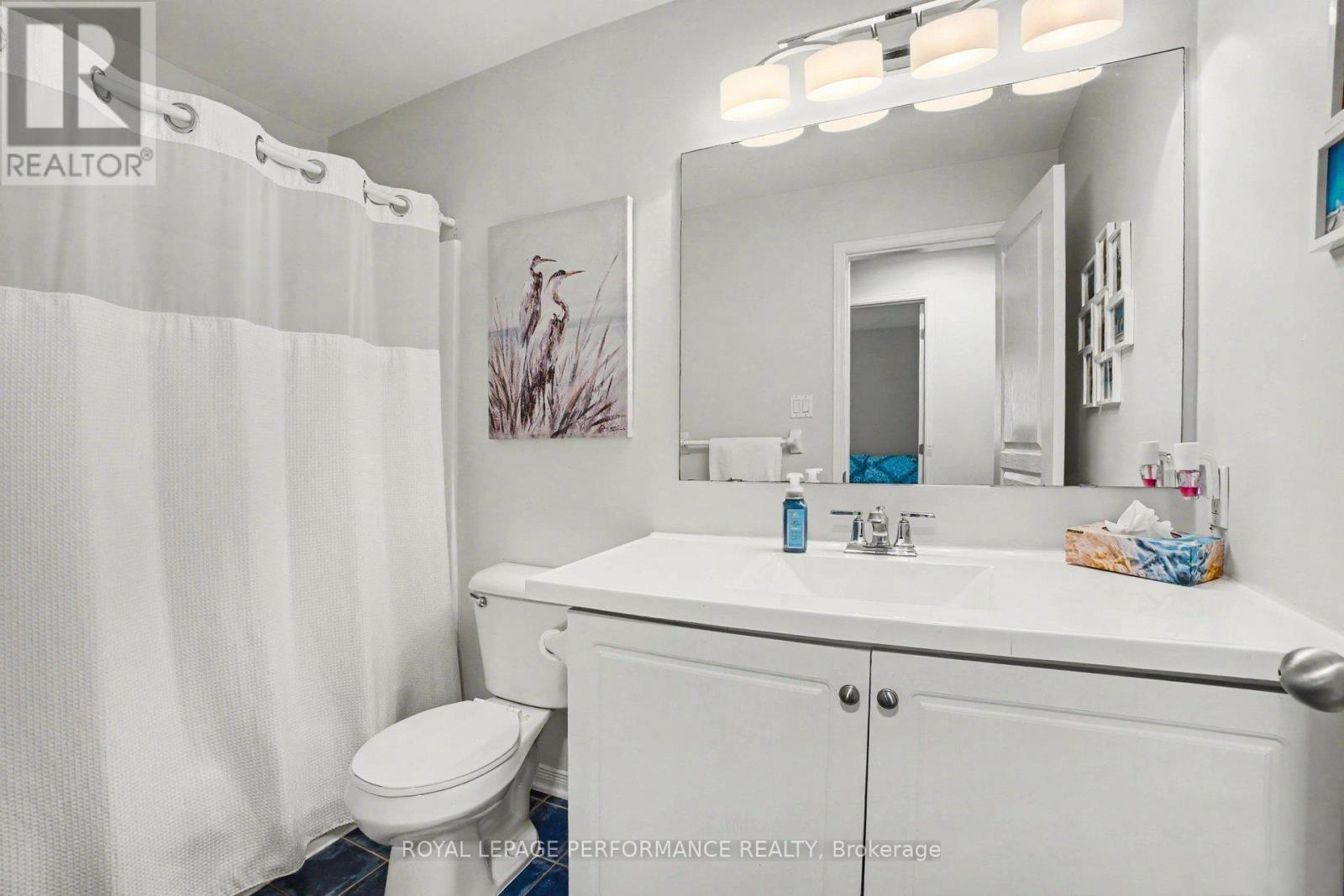 122 Rustwood Private, Ottawa, Ontario K2J 5L5 - Photo 16 - X13413514