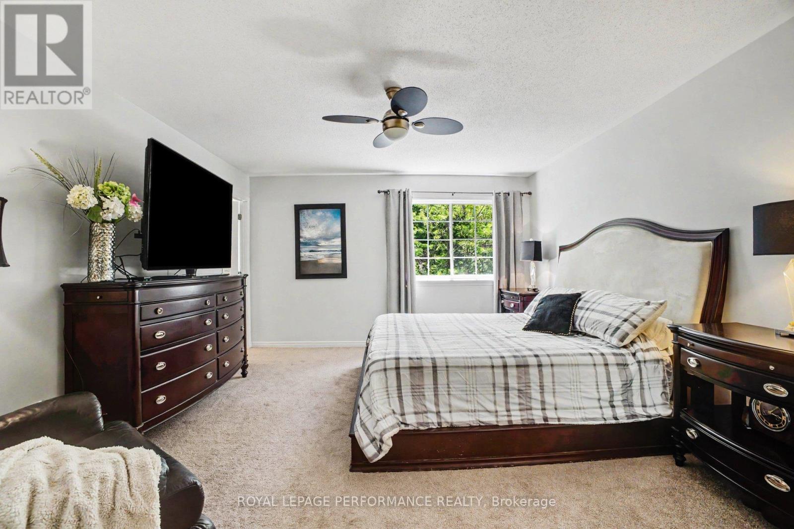 122 Rustwood Private, Ottawa, Ontario K2J 5L5 - Photo 17 - X13413514