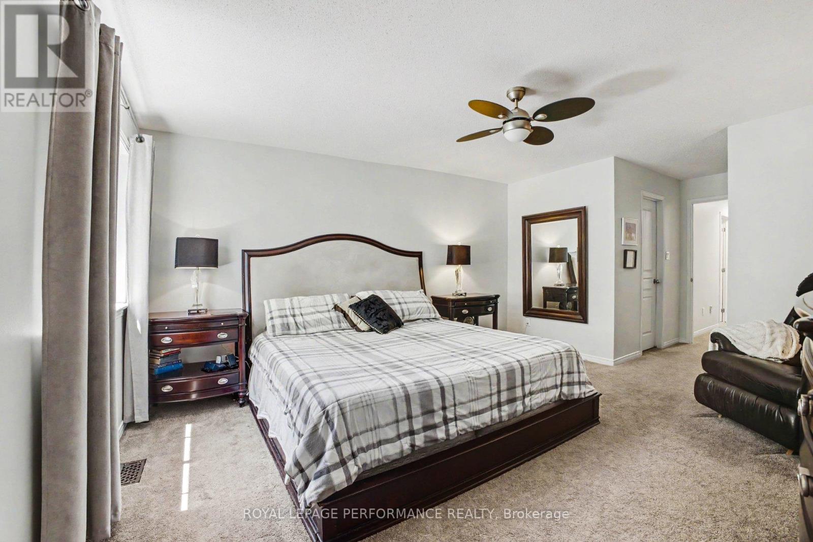 122 Rustwood Private, Ottawa, Ontario K2J 5L5 - Photo 18 - X13413514