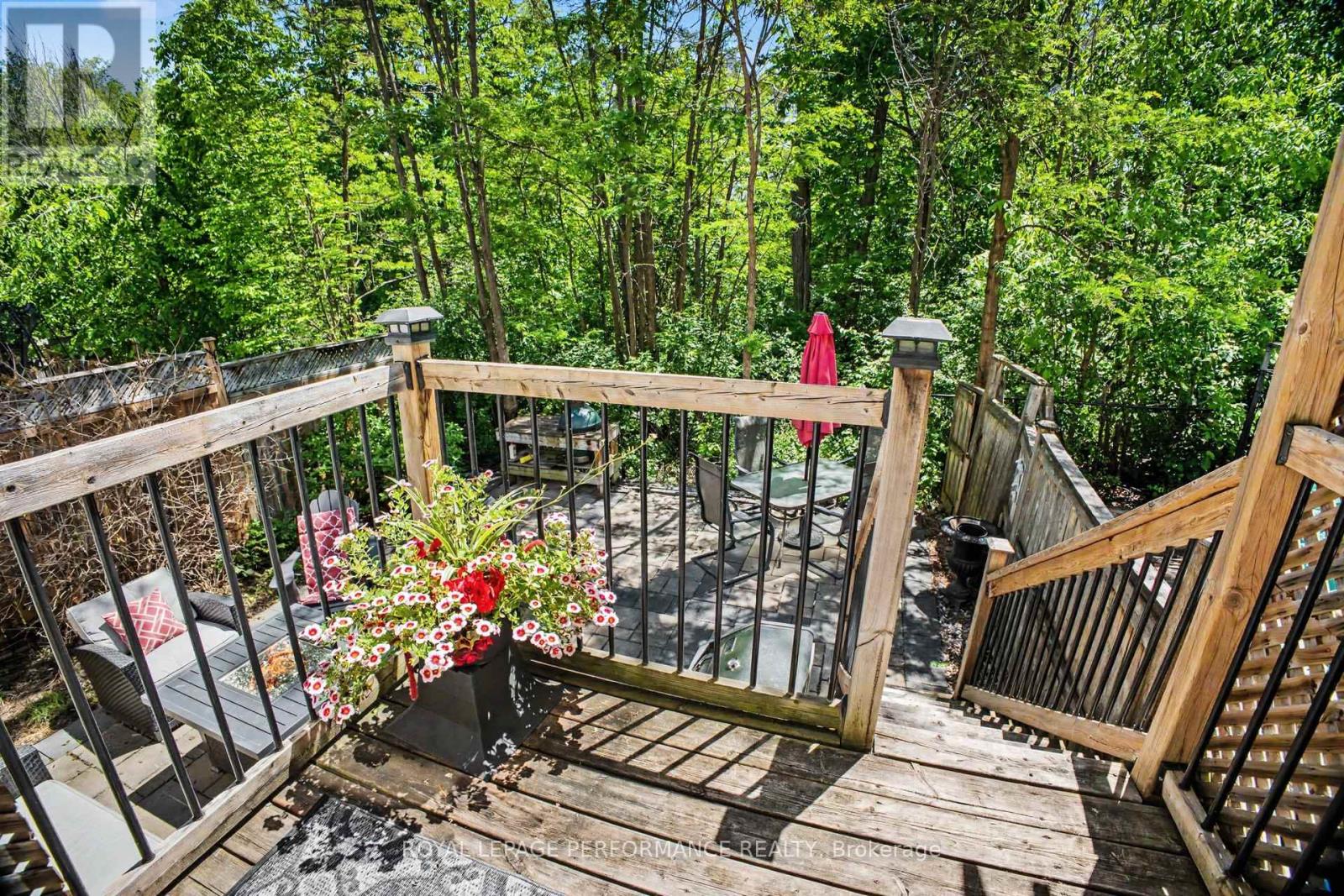 122 Rustwood Private, Ottawa, Ontario K2J 5L5 - Photo 21 - X13413514