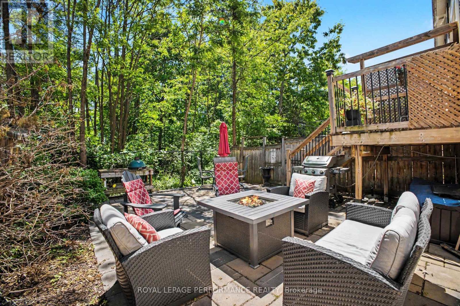 122 Rustwood Private, Ottawa, Ontario K2J 5L5 - Photo 22 - X13413514