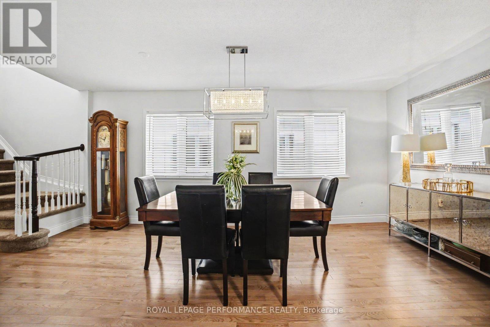 122 Rustwood Private, Ottawa, Ontario K2J 5L5 - Photo 8 - X13413514