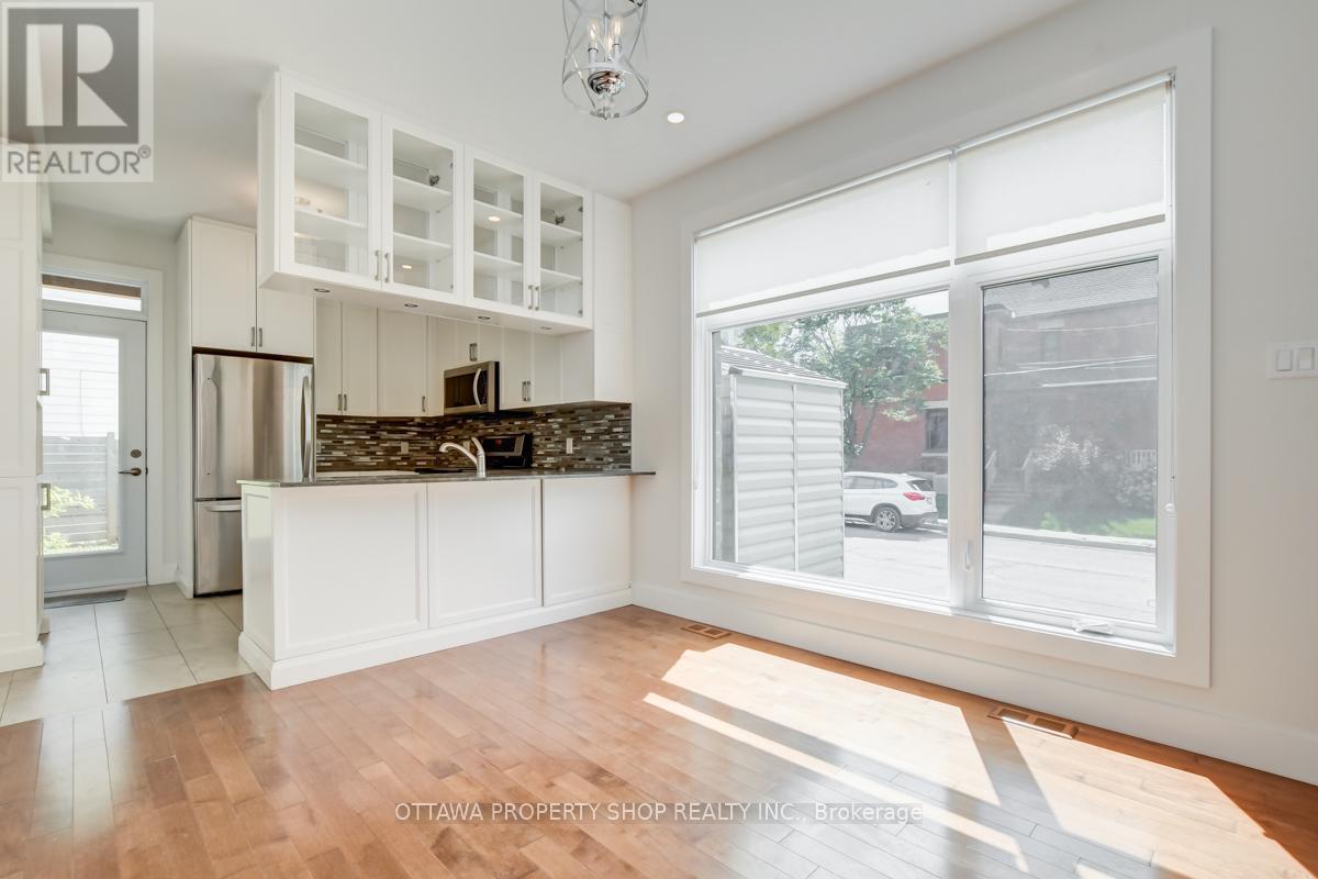 40 Fifth Avenue, Ottawa, Ontario K1S 2M4 - Photo 10 - X13413532