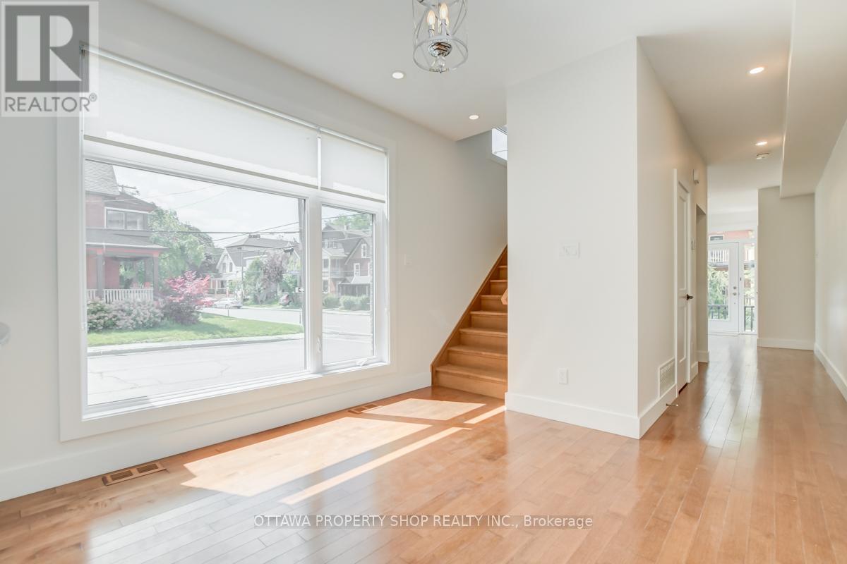40 Fifth Avenue, Ottawa, Ontario K1S 2M4 - Photo 11 - X13413532
