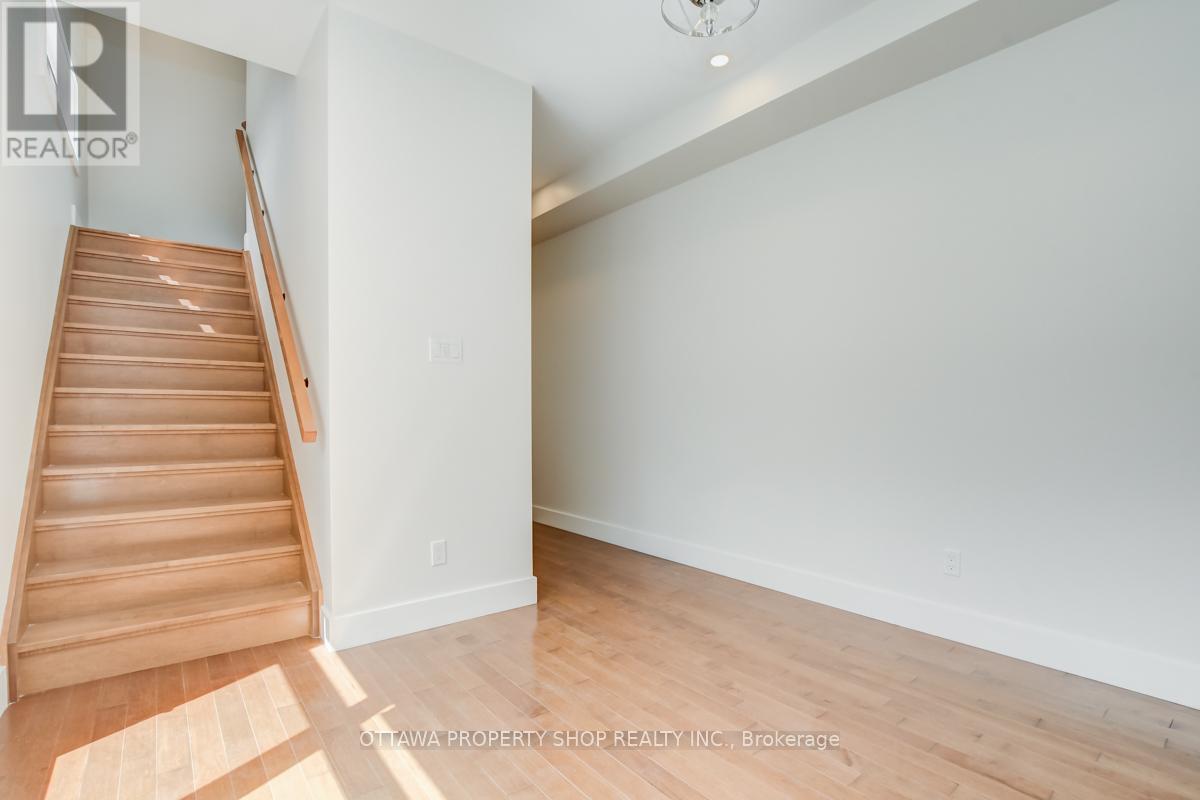 40 Fifth Avenue, Ottawa, Ontario K1S 2M4 - Photo 12 - X13413532