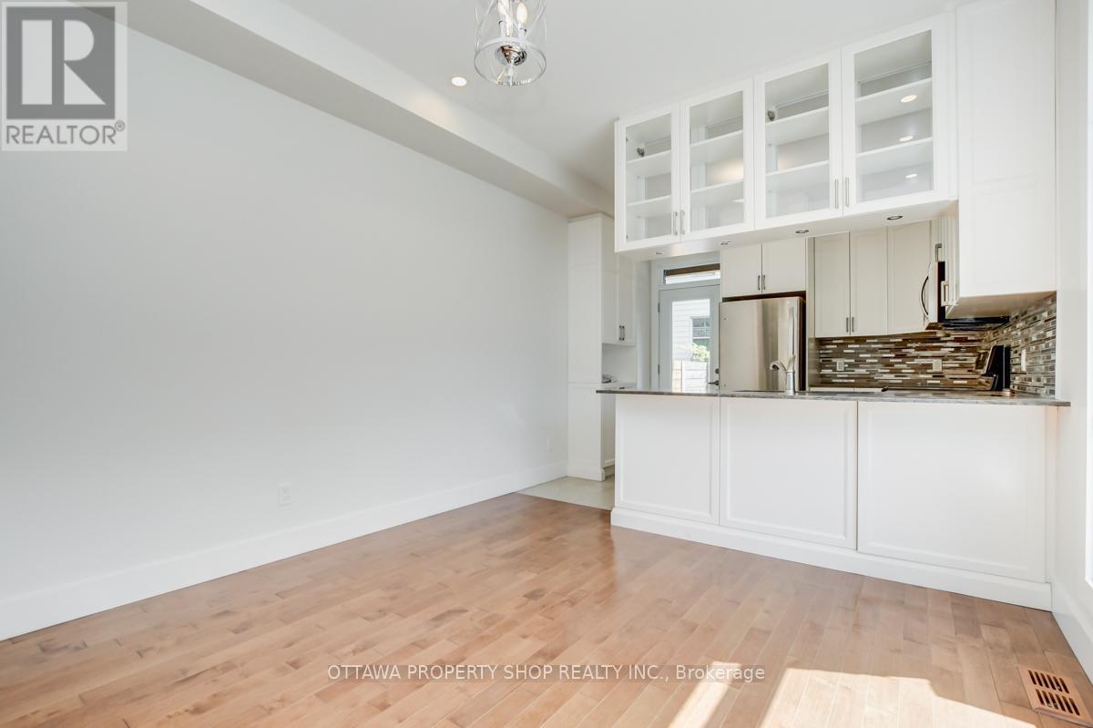 40 Fifth Avenue, Ottawa, Ontario K1S 2M4 - Photo 13 - X13413532