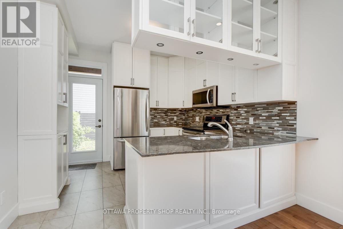 40 Fifth Avenue, Ottawa, Ontario K1S 2M4 - Photo 14 - X13413532