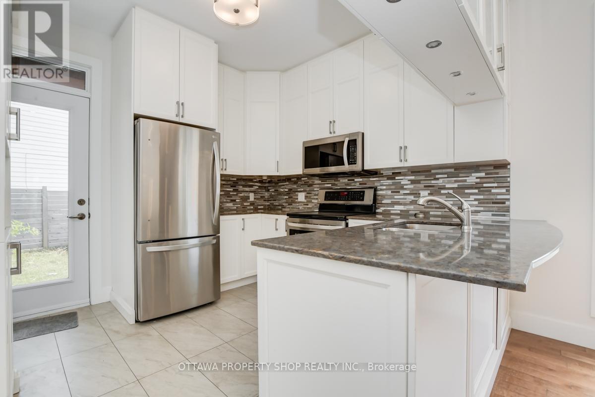 40 Fifth Avenue, Ottawa, Ontario K1S 2M4 - Photo 15 - X13413532