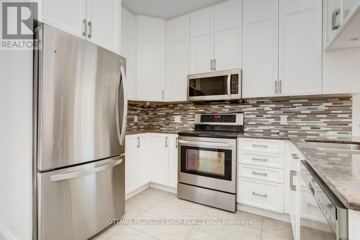 40 Fifth Avenue, Ottawa, Ontario K1S 2M4 - Photo 16 - X13413532
