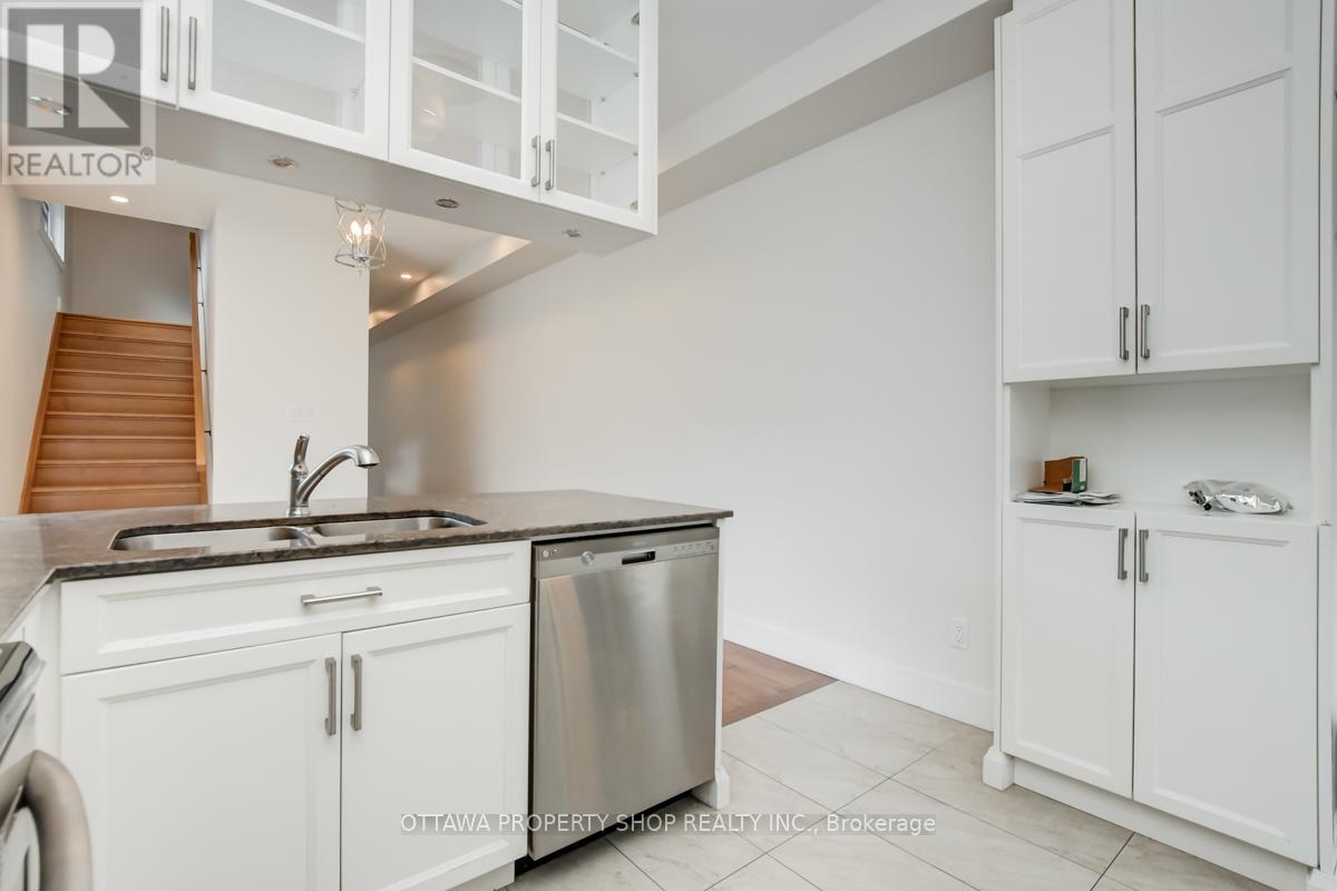 40 Fifth Avenue, Ottawa, Ontario K1S 2M4 - Photo 18 - X13413532