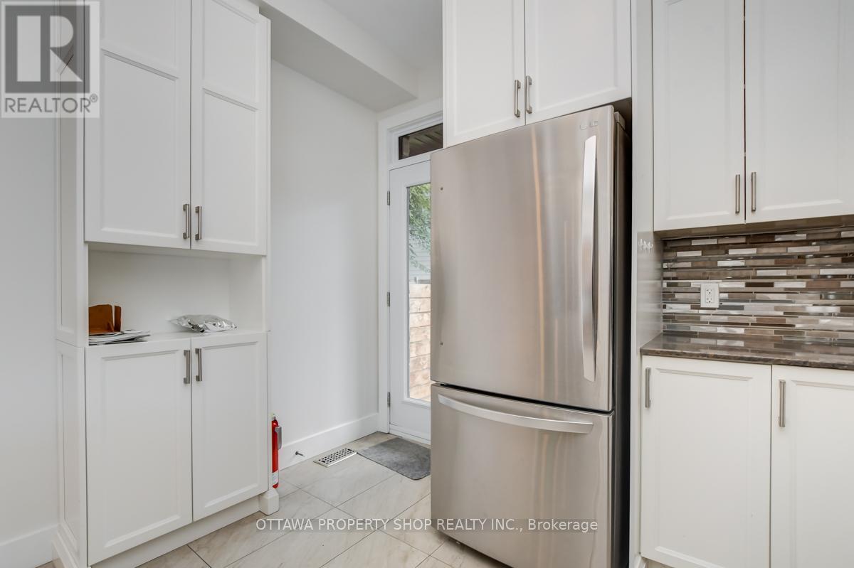 40 Fifth Avenue, Ottawa, Ontario K1S 2M4 - Photo 19 - X13413532