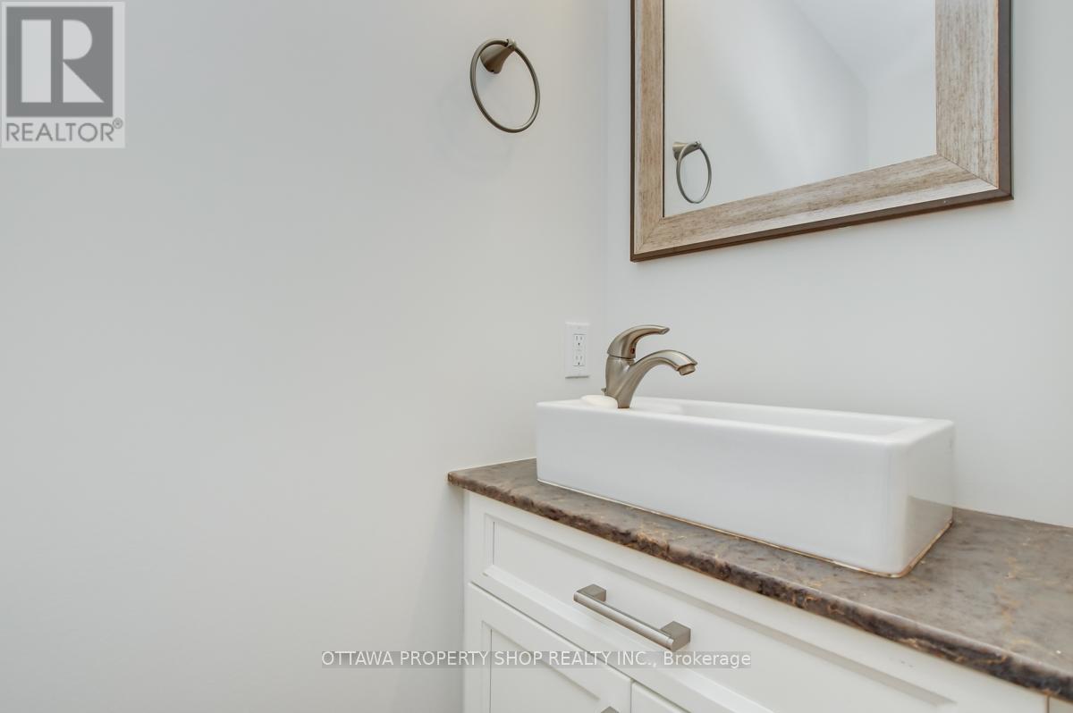 40 Fifth Avenue, Ottawa, Ontario K1S 2M4 - Photo 20 - X13413532