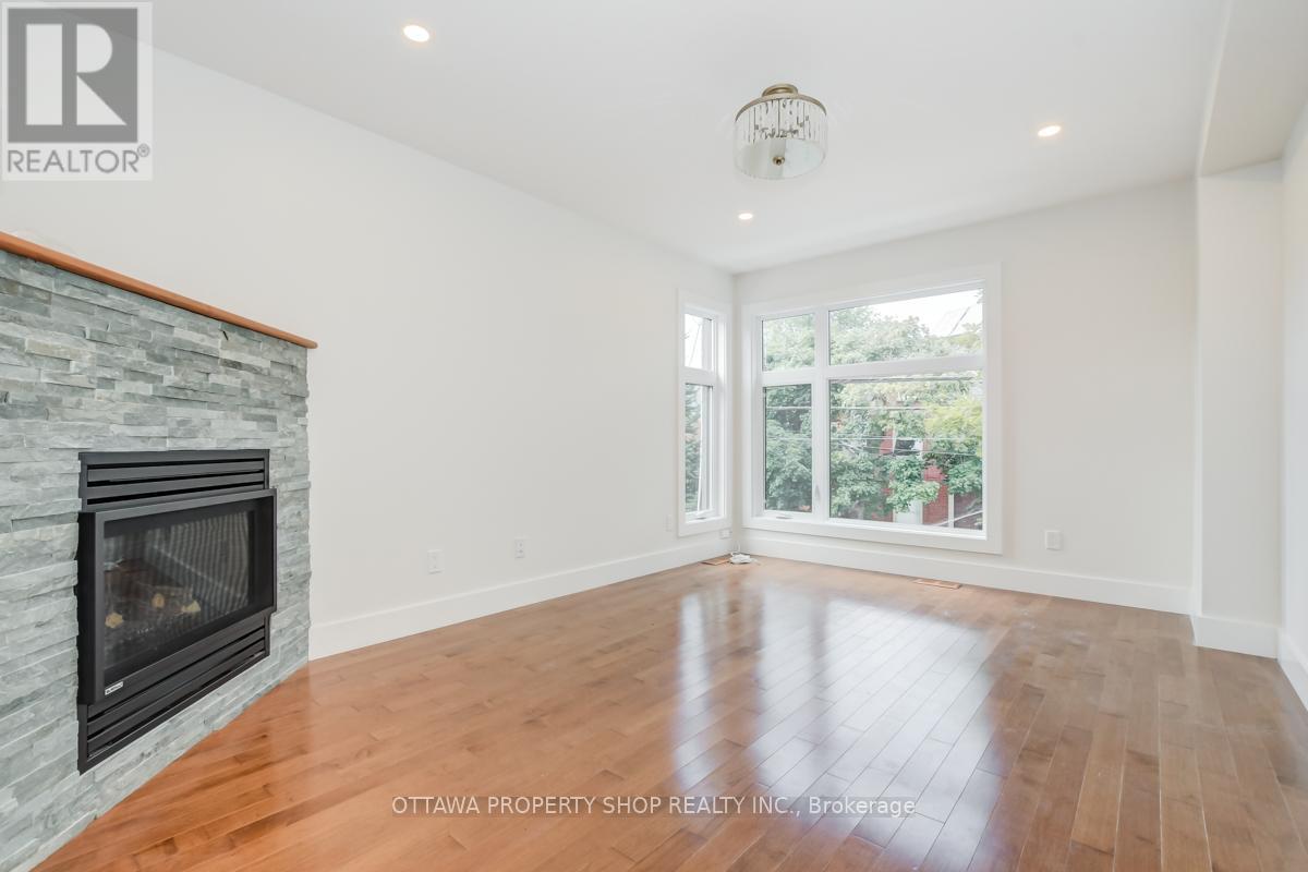 40 Fifth Avenue, Ottawa, Ontario K1S 2M4 - Photo 21 - X13413532