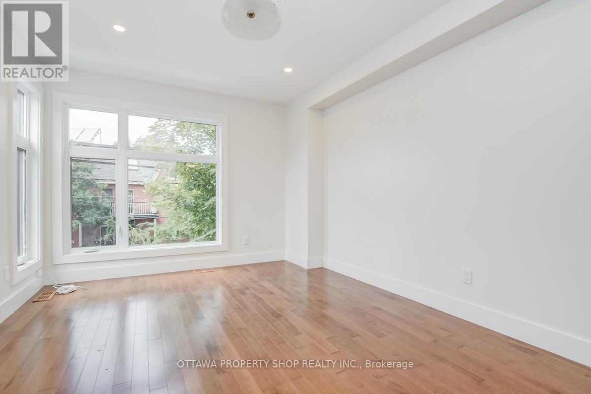 40 Fifth Avenue, Ottawa, Ontario K1S 2M4 - Photo 22 - X13413532