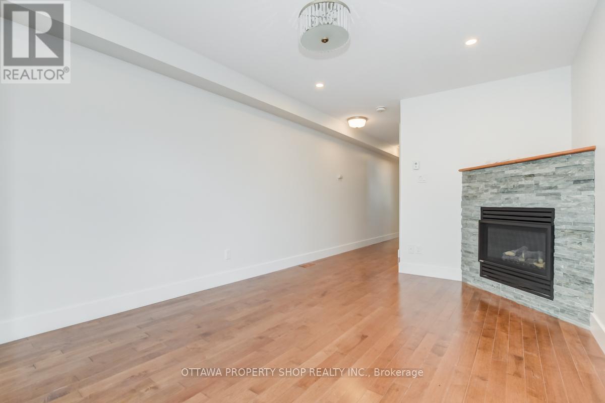 40 Fifth Avenue, Ottawa, Ontario K1S 2M4 - Photo 23 - X13413532