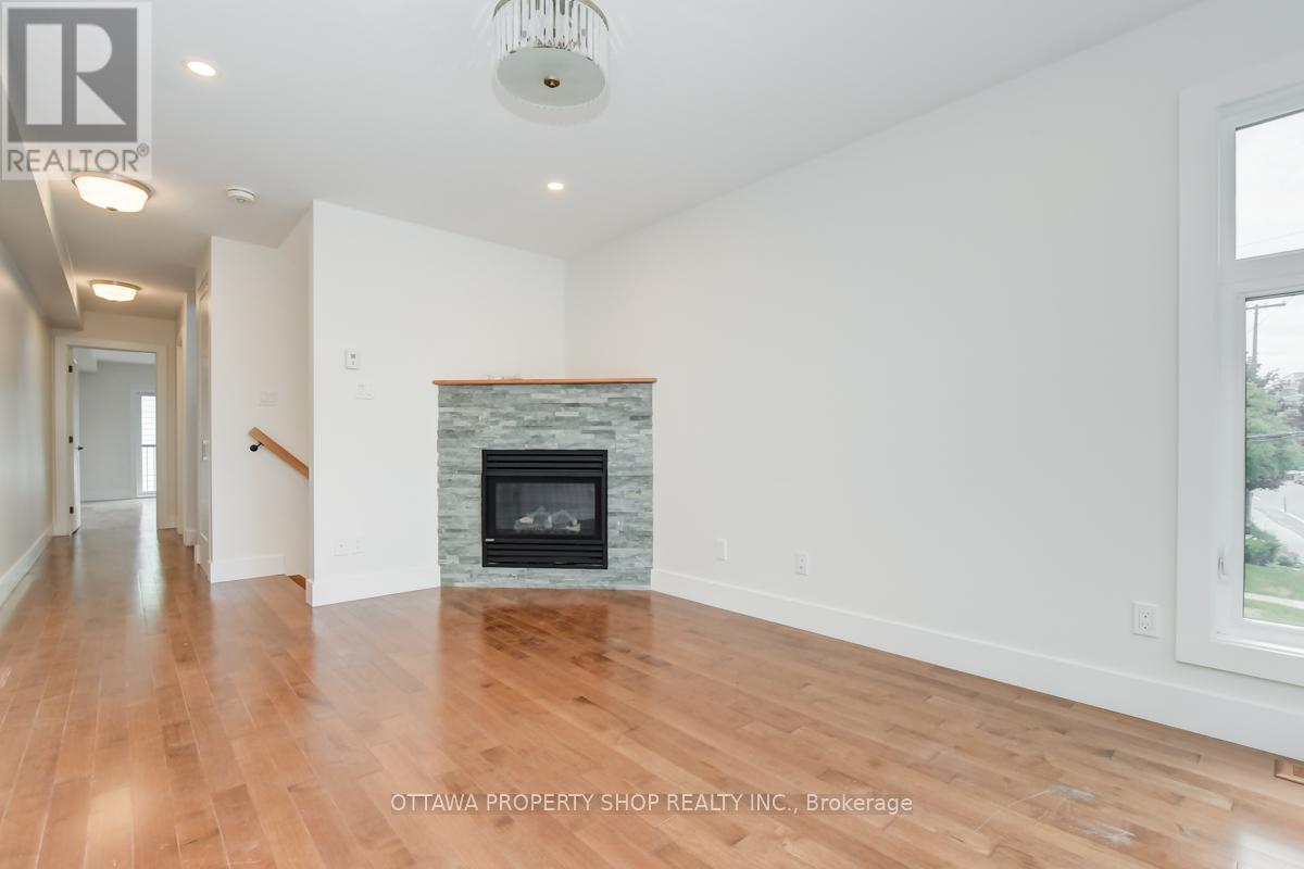 40 Fifth Avenue, Ottawa, Ontario K1S 2M4 - Photo 24 - X13413532