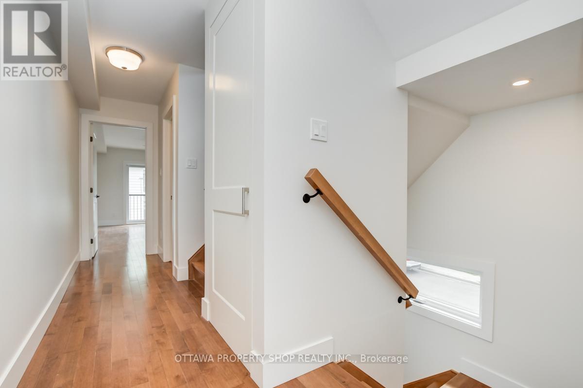 40 Fifth Avenue, Ottawa, Ontario K1S 2M4 - Photo 25 - X13413532