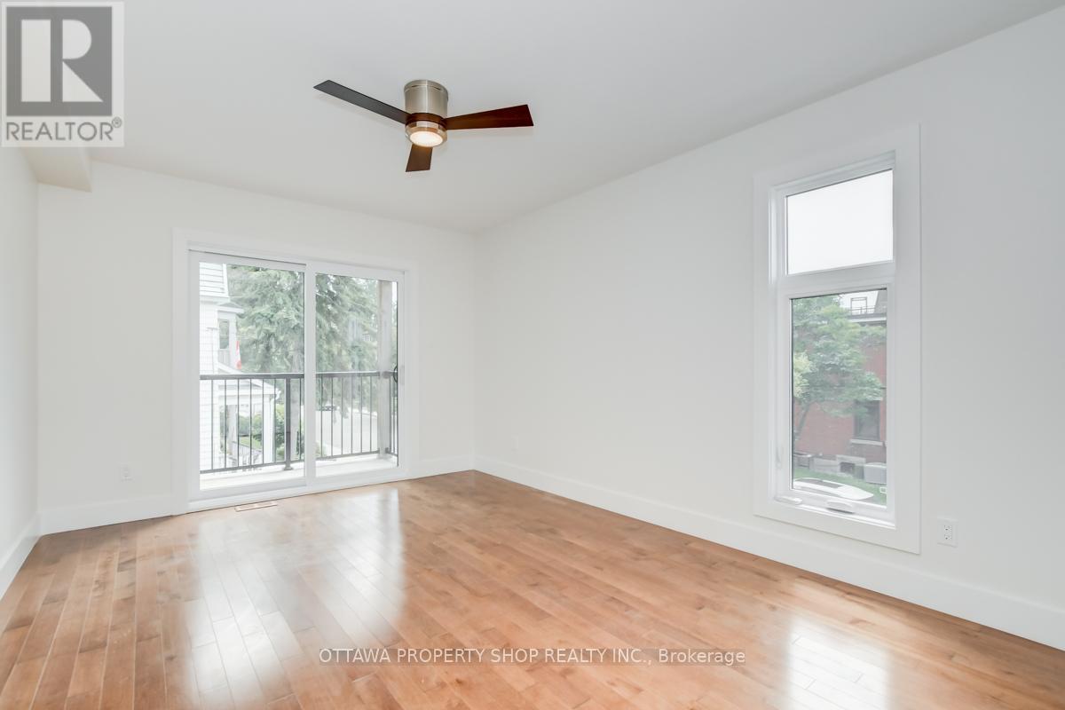 40 Fifth Avenue, Ottawa, Ontario K1S 2M4 - Photo 26 - X13413532