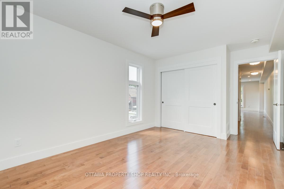 40 Fifth Avenue, Ottawa, Ontario K1S 2M4 - Photo 27 - X13413532