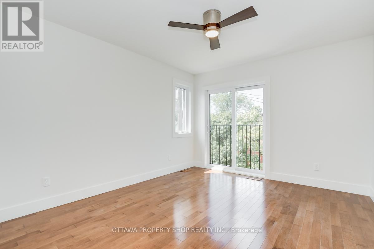 40 Fifth Avenue, Ottawa, Ontario K1S 2M4 - Photo 28 - X13413532