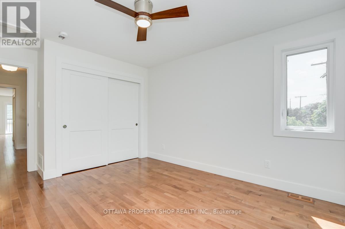 40 Fifth Avenue, Ottawa, Ontario K1S 2M4 - Photo 29 - X13413532