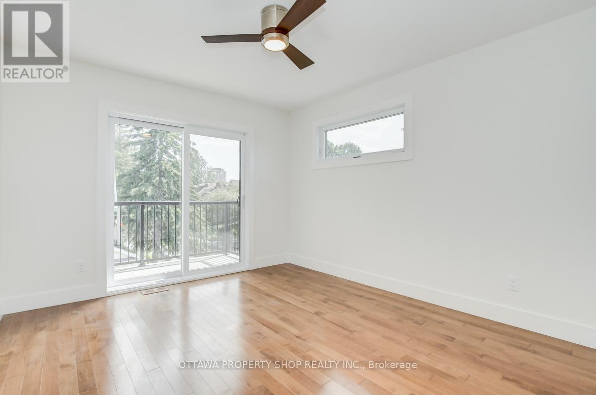40 Fifth Avenue, Ottawa, Ontario K1S 2M4 - Photo 30 - X13413532