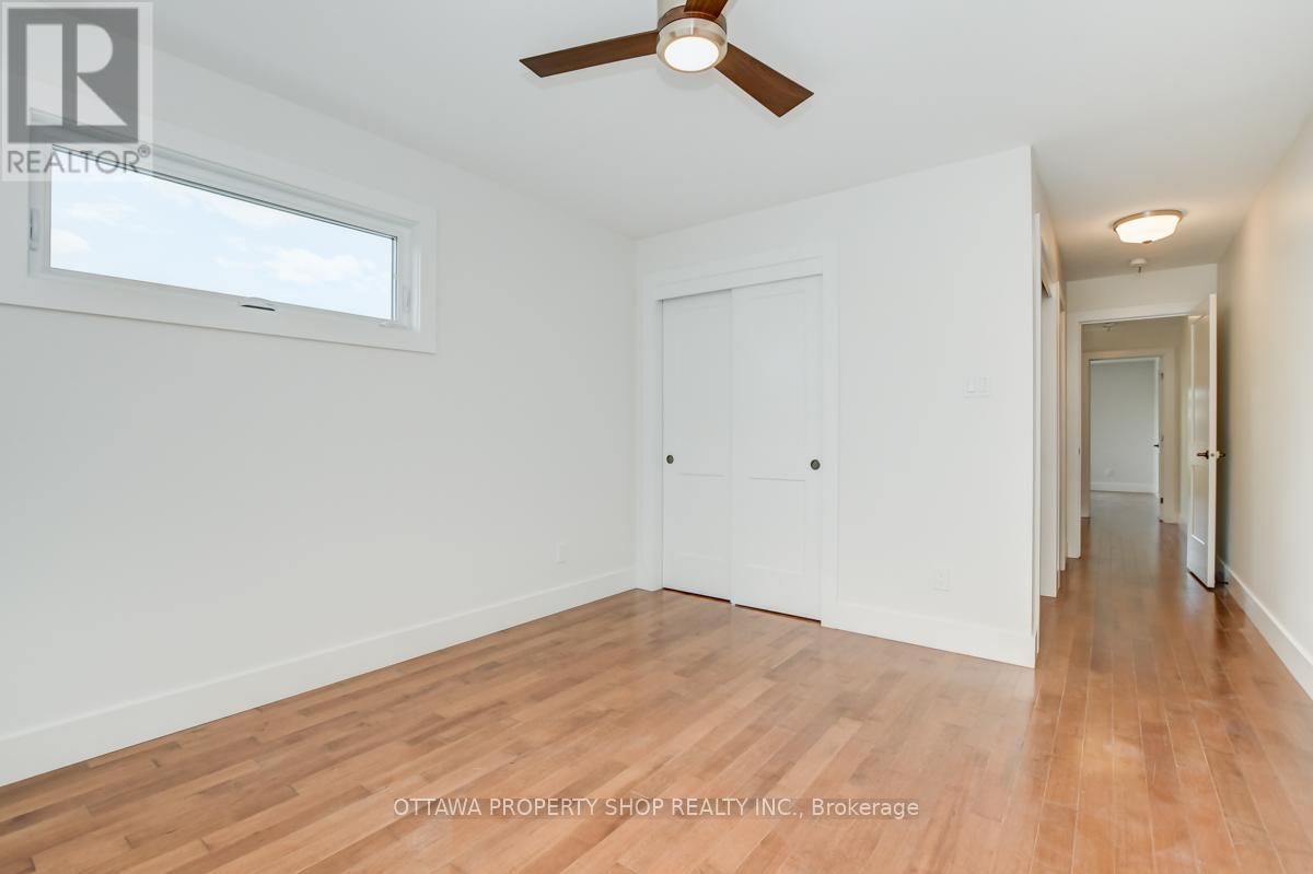 40 Fifth Avenue, Ottawa, Ontario K1S 2M4 - Photo 31 - X13413532