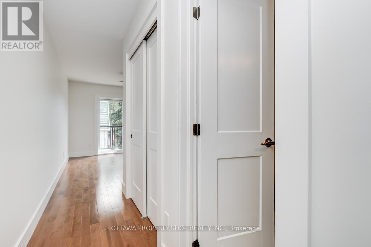 40 Fifth Avenue, Ottawa, Ontario K1S 2M4 - Photo 32 - X13413532