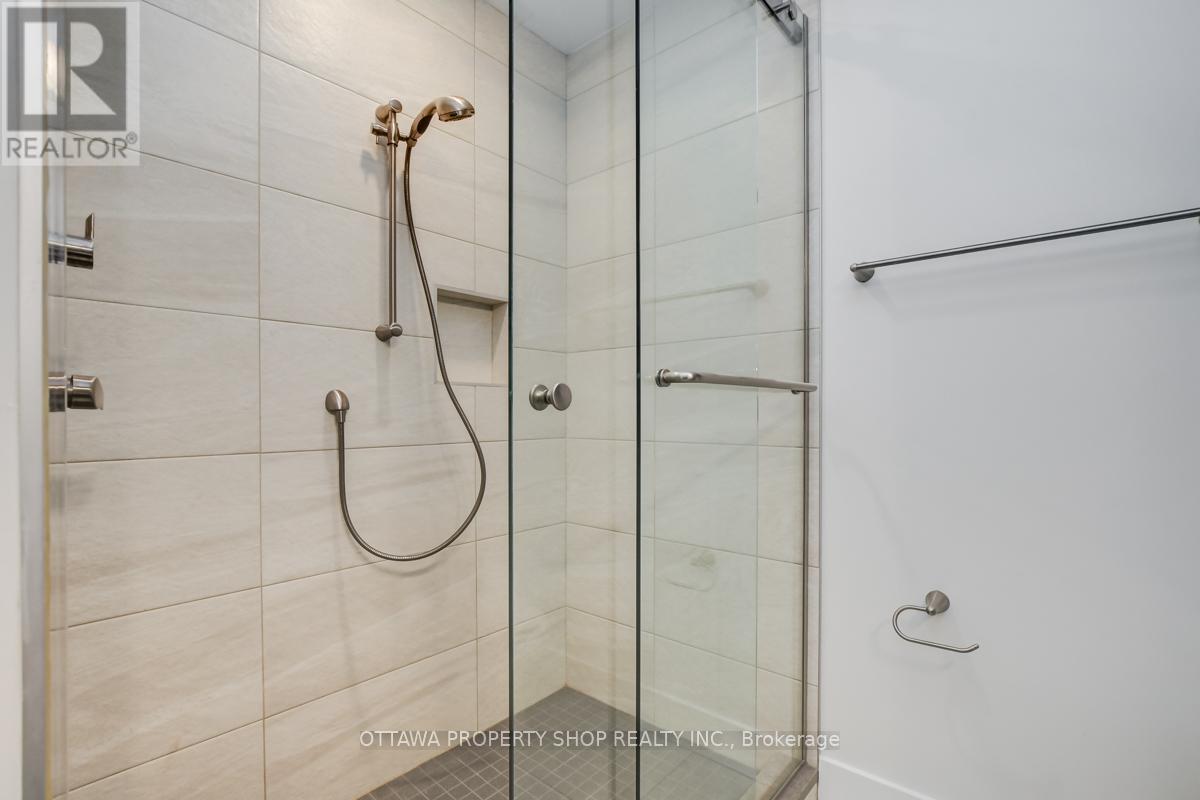 40 Fifth Avenue, Ottawa, Ontario K1S 2M4 - Photo 33 - X13413532