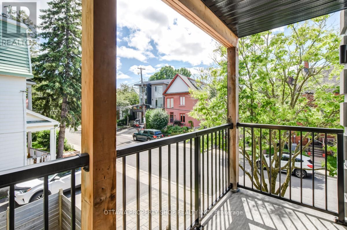 40 Fifth Avenue, Ottawa, Ontario K1S 2M4 - Photo 34 - X13413532