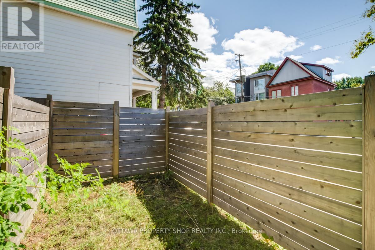 40 Fifth Avenue, Ottawa, Ontario K1S 2M4 - Photo 35 - X13413532